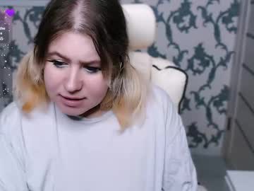 See Yourkarma_2_0 online Now @ roxpoxy.com