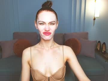 See Yourladysunshine online Now @ roxpoxy.com