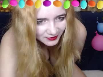 See Yours_good_mood online Now @ roxpoxy.com