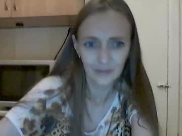 See Youur_light online Now @ roxpoxy.com