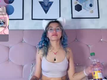 See Yukki_kuran online Now @ roxpoxy.com