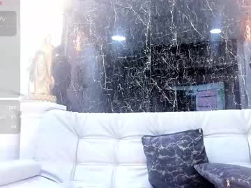 See Zack_miller24 online Now @ roxpoxy.com