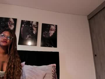 See Zahra_rose online Now @ roxpoxy.com