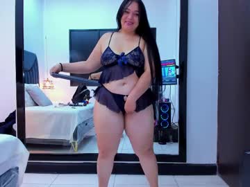 See Zamiragates1 online Now @ roxpoxy.com