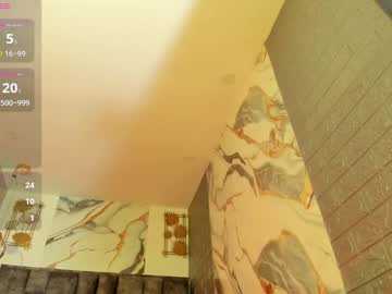 See Zandraa_milf online Now @ roxpoxy.com