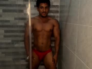See Zane_lux online Now @ roxpoxy.com