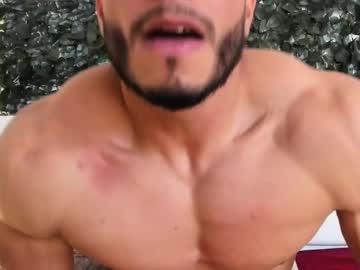 See Zanemaverick online Now @ roxpoxy.com