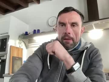 See Zaza2021 online Now @ roxpoxy.com