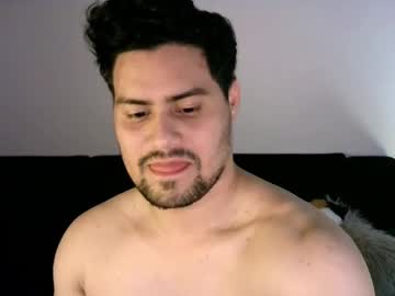 See Zohan_haidar online Now @ roxpoxy.com