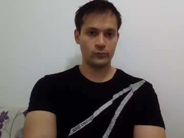 See Zzzzzzz41 online Now @ roxpoxy.com